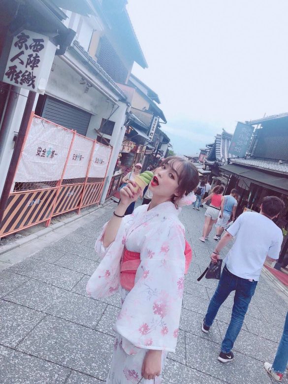 学割プラン