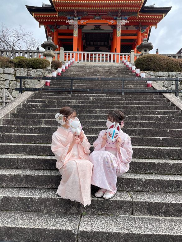 学割プラン
