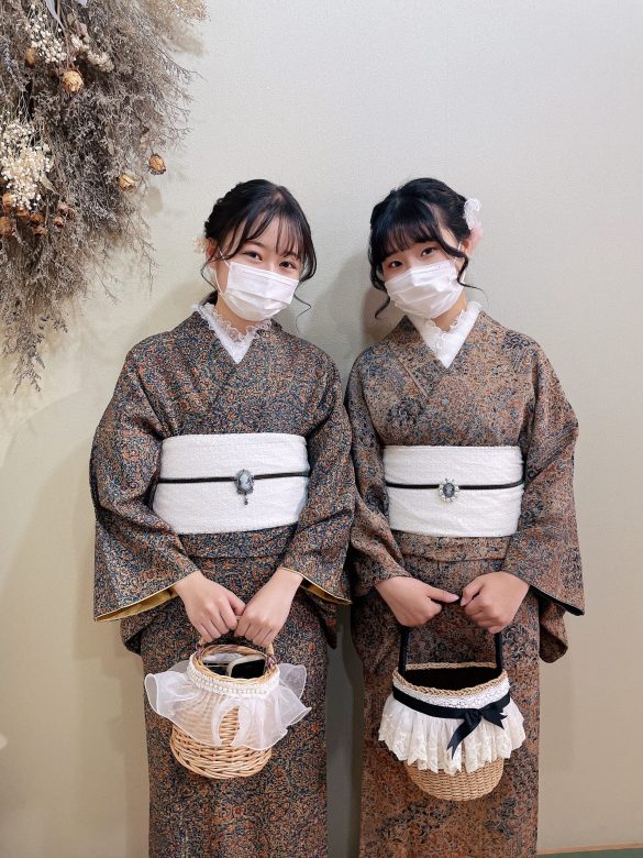 学割プラン