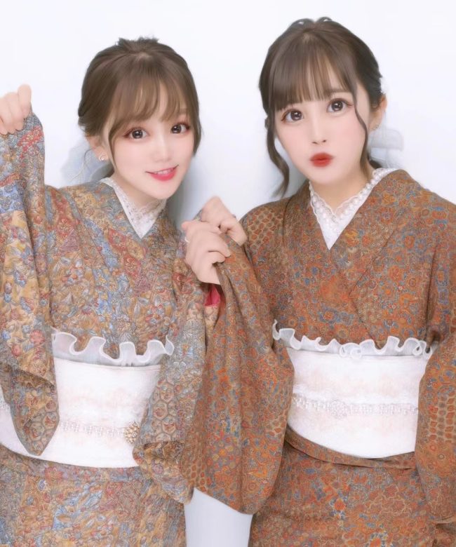 学割プラン