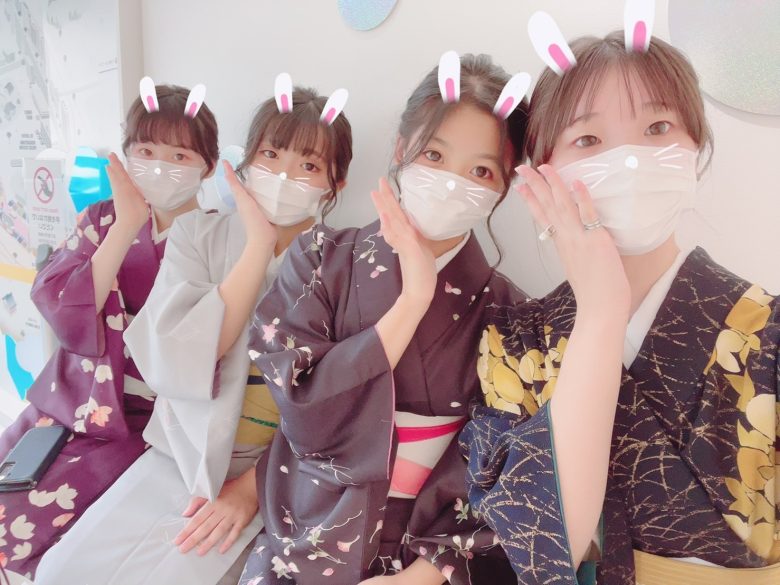 学割セットプラン(修学旅行大人気)