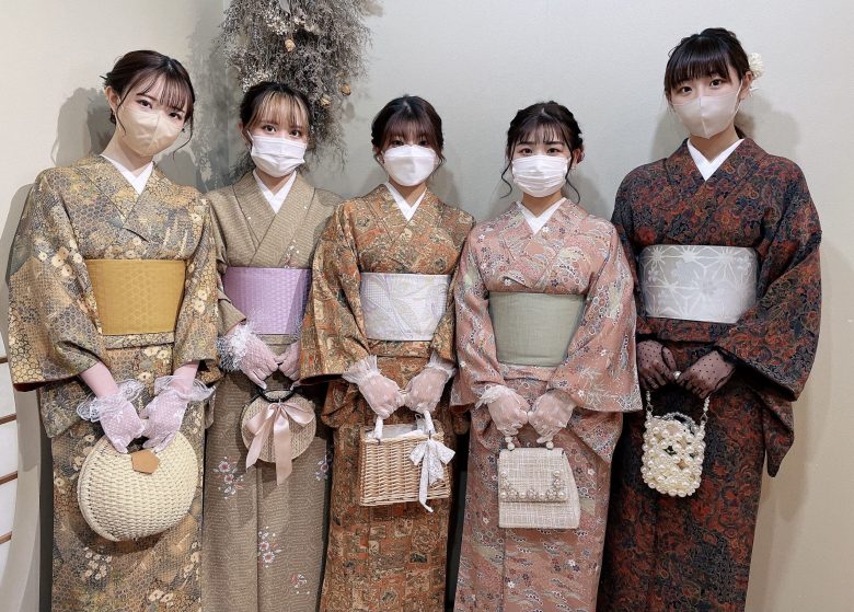 学割セットプラン(修学旅行大人気)