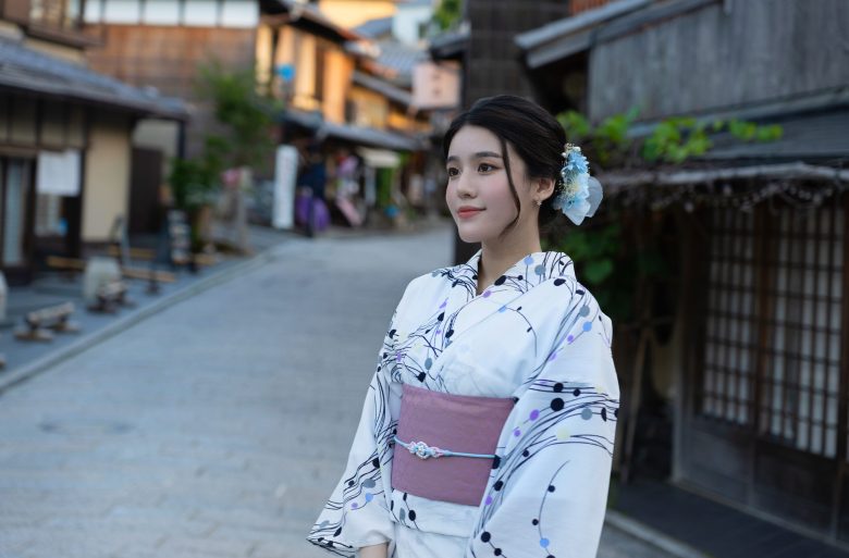 学割セットプラン(修学旅行大人気)