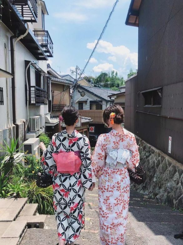 学割セットプラン(修学旅行大人気)