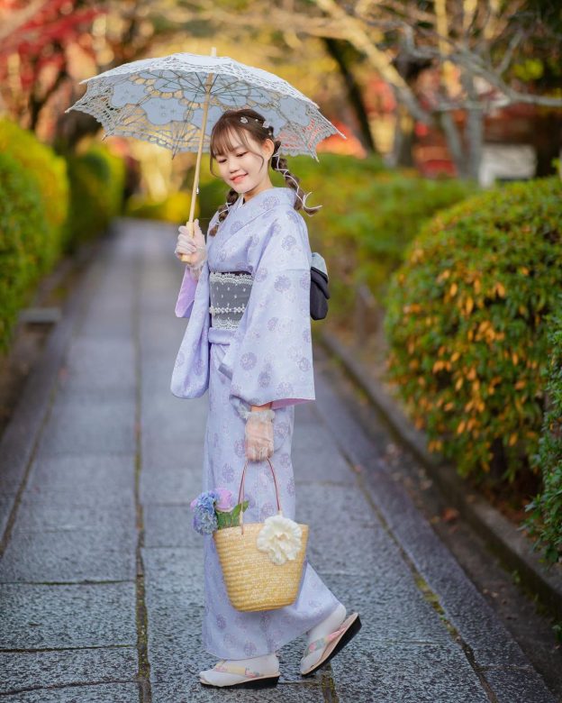 学割セットプラン(修学旅行大人気)
