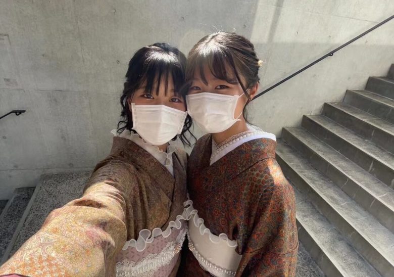 修学旅行プラン