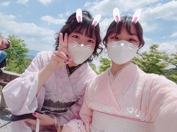 修学旅行プラン