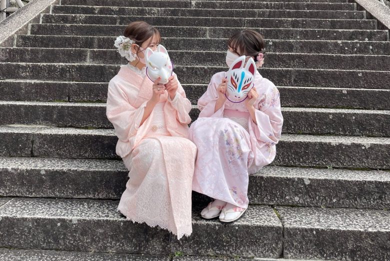 修学旅行プラン