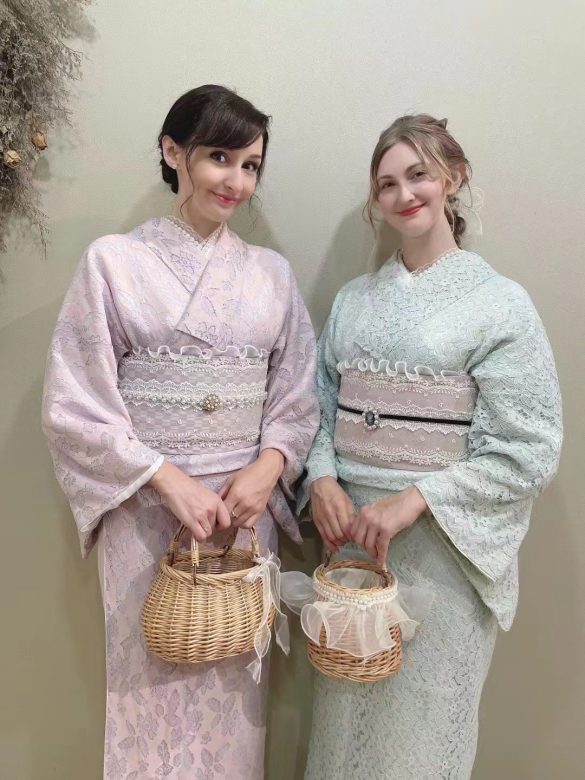 スタンダード・プラン