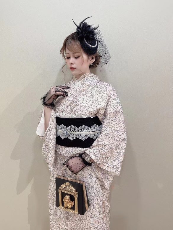 スタンダード・プラン