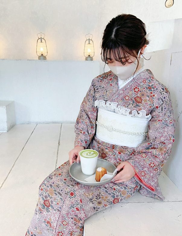 スタンダード・プラン