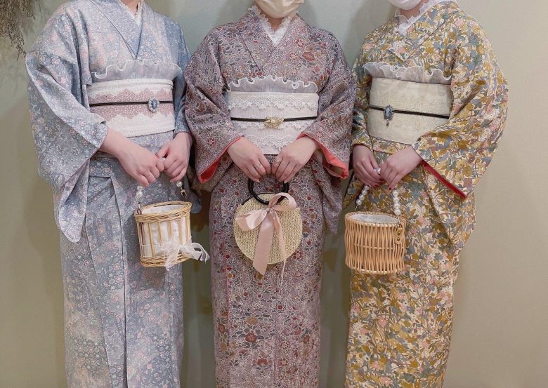 スタンダード・プラン